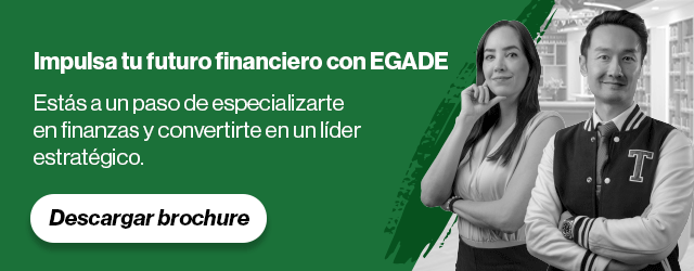 Nueva llamada a la acción