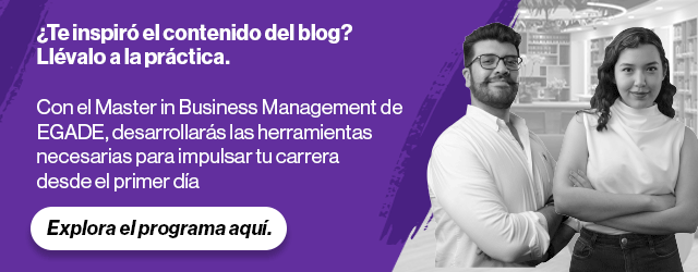 Nueva llamada a la acción