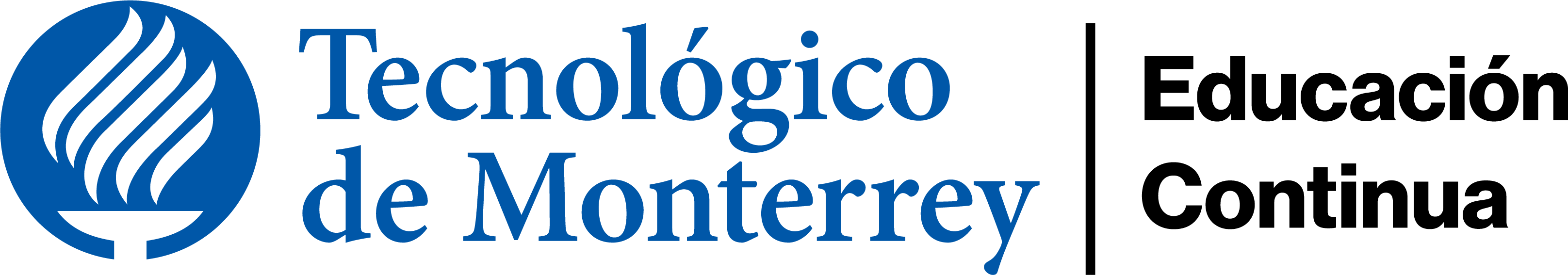 Logotipo_EC-Dec-04-2023-10-12-58-4689-PM